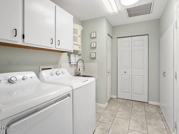 5th image of 13303 W Meeker Blvd