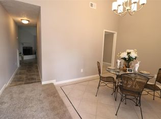 23019 Good Dale Ln, Spring, TX 77373