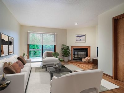 308 Cedarwood Ln, Carrboro, NC, 27510