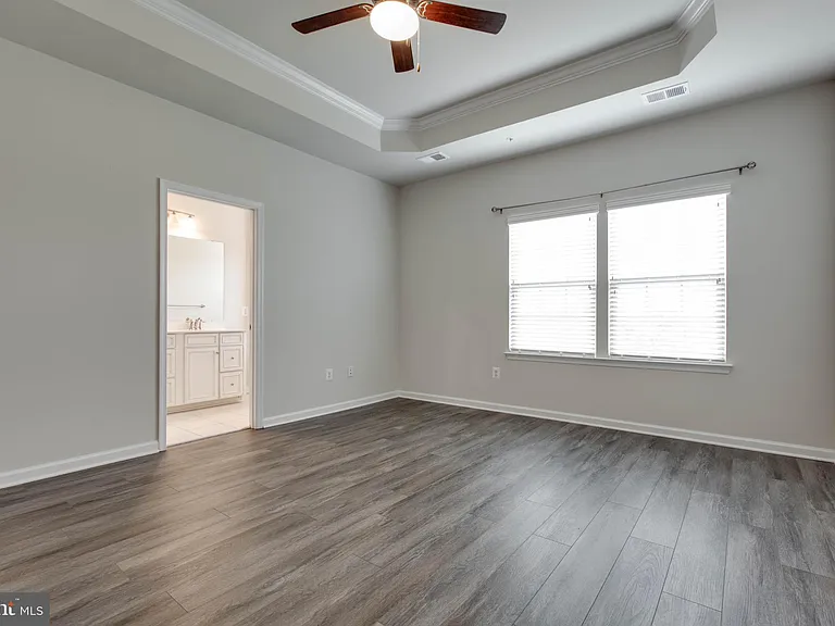 7912 N Gladden Farm Way — Photo 23