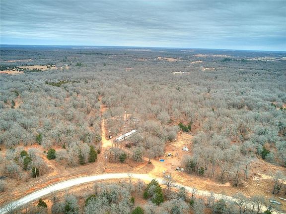 3rd image of 29270 N Silverhorn Ln #17