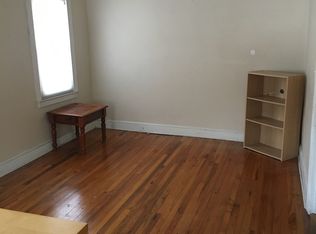 58 Burwell Rd, West Haven, CT 06516