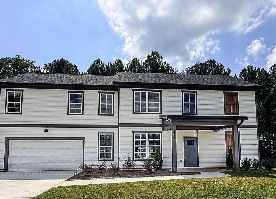 1st image of 2545 Adair Ridge Ct