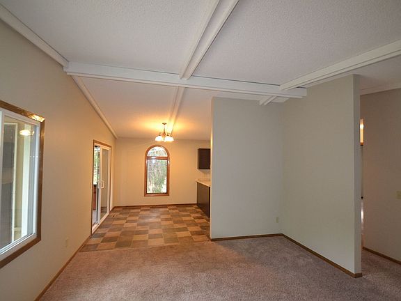 3rd image of 8041 Camden Ave N