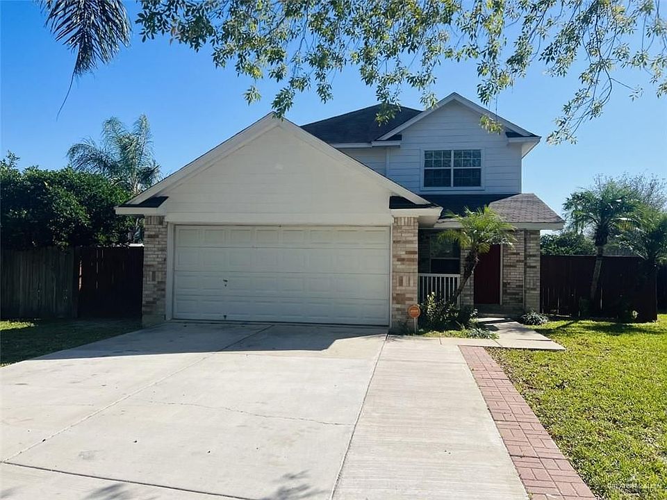 1st image of 3404 San Fabian St