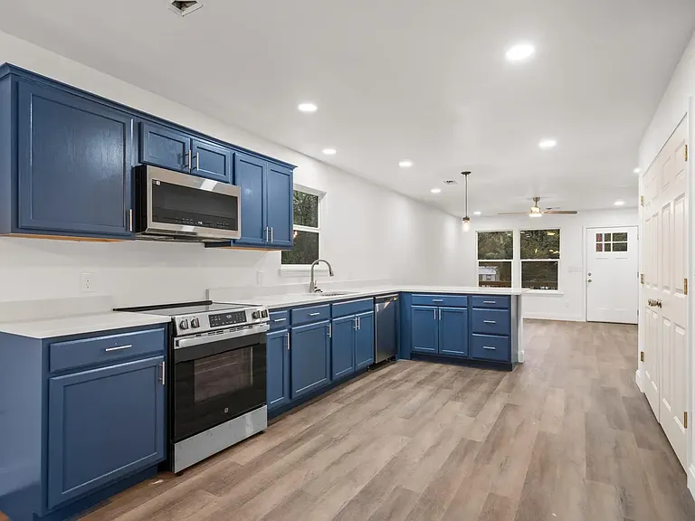 331 Crescent Ave — Photo 6