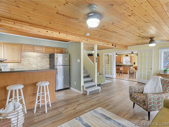 5th image of 29966 Oak Knoll Rd