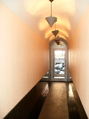 Rented by Prince Real Estate Associates LLC | media 27