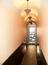 Rented by Prince Real Estate Associates LLC