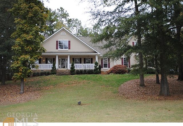 1st image of 408 River Forest Dr