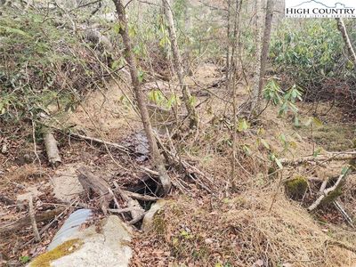 111 Willow Run, Banner Elk, NC, 28604