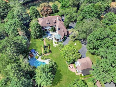 17 Garner Lane, Bay Shore, NY, 11706