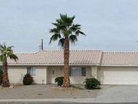 1st image of 2575 Havasupai Blvd
