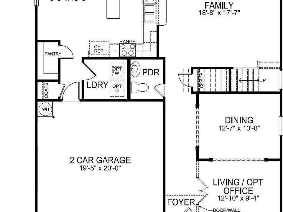 2nd image of 5604 Wellsley Dr Lot 102