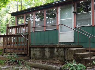 305 Yellow Creek Ln, Counce, TN 38326