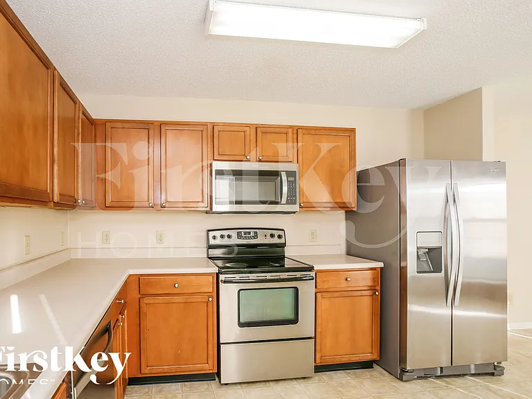 10871 Zimmerman Ln — Photo 6