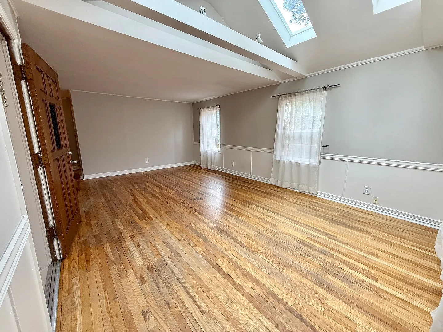 152 Washington Ave. — Photo 4