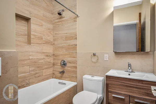 Rented by Brooklyn Rentals NYC | media 12