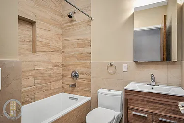 Rented by Brooklyn Rentals NYC