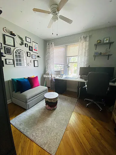 6978 N Greenview Ave #1 — Photo 12