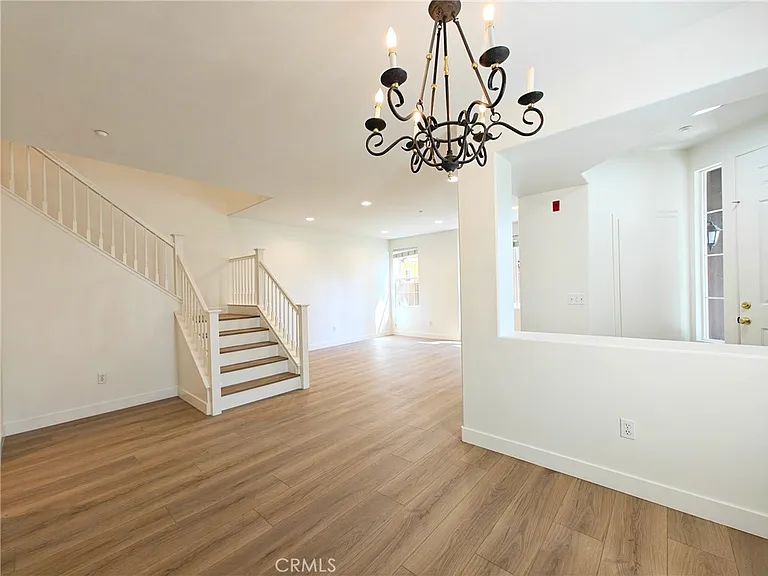 614 Timberwood — Photo 1