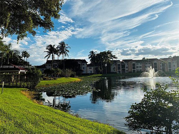 5th image of 2091 Renaissance Blvd APT 306