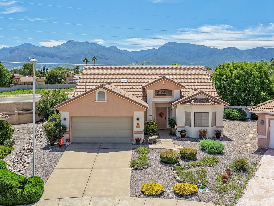 1st image of 2788 RAINTREE Court