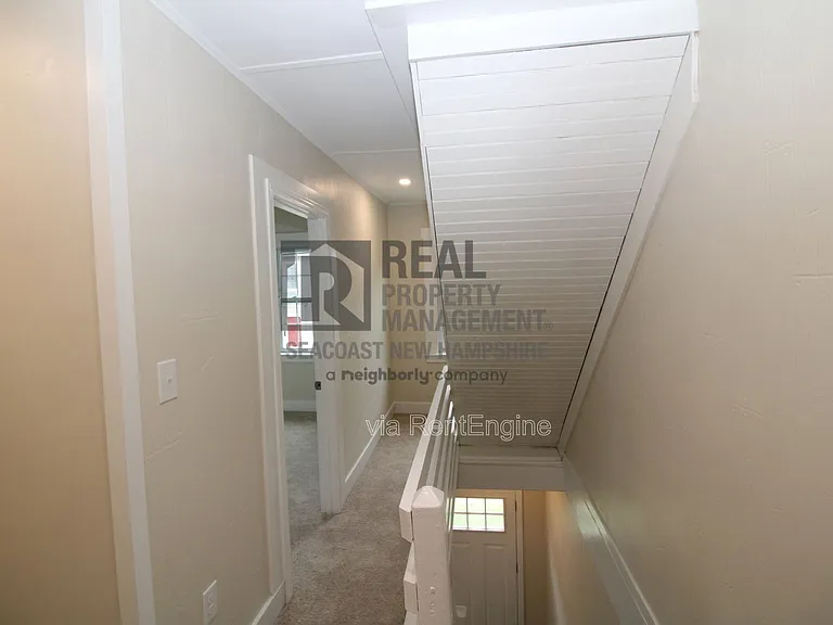 14 Charles St — Photo 12
