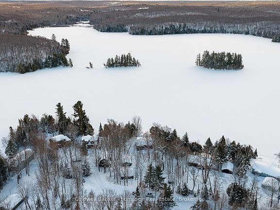 2nd image of 286 Holden Rd