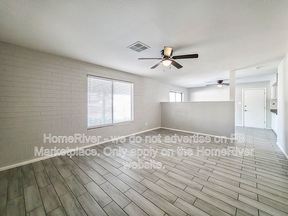 4th image of 3447 N 51st Ave
