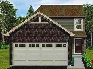 7217 White Oak Blvd, Harrisburg, PA 17112