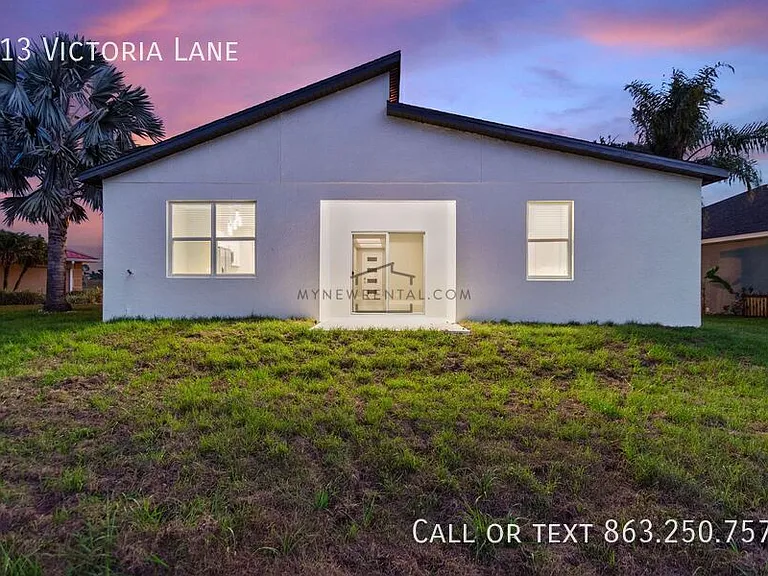113 Victoria Ln — Photo 38