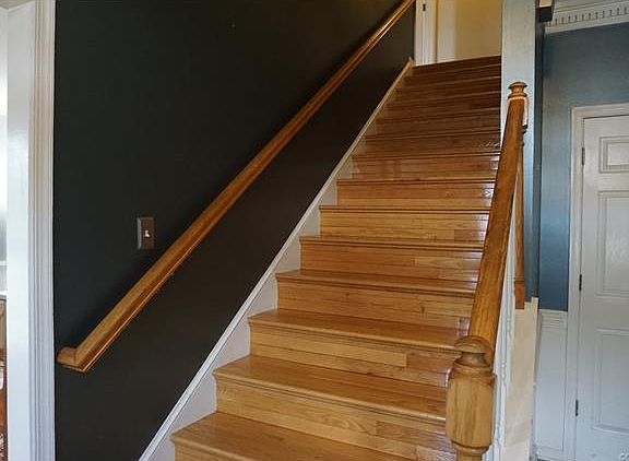 3rd image of 2513 Trefoil Way