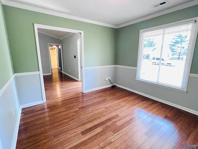 116 Bibb Dr — Photo 16