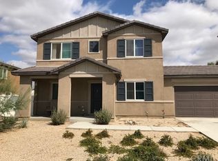 26648 Azalea St, Moreno Valley, CA 92555