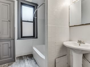 845 Collins Street, Pittsburgh, PA 15206
