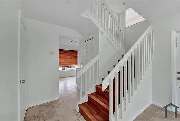 3436 Orinoco Ln — Photo 16