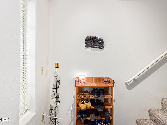 5th image of 1333 E Morten Ave Unit 202