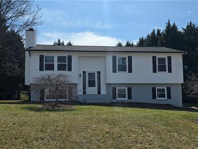 3317 Coventry Forest Ln, King, NC, 27021