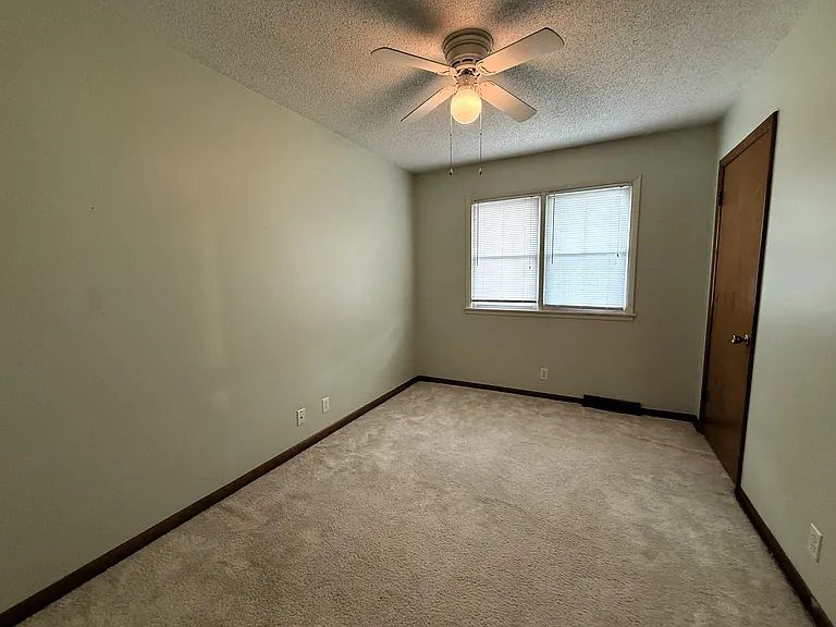 3125 S Wichita St — Photo 4