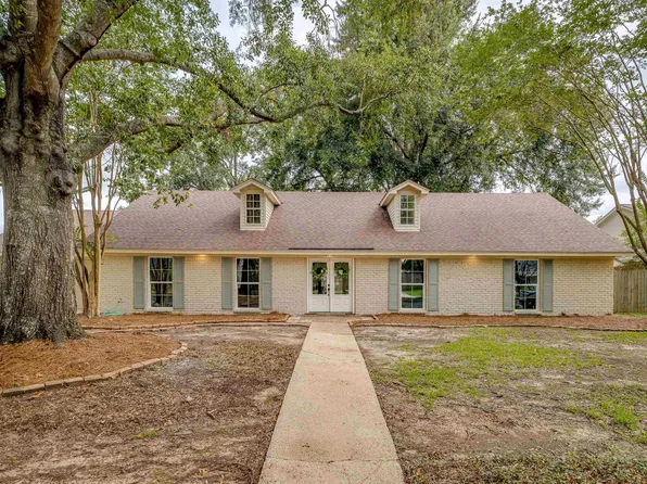 3203 Cuba Blvd, Monroe, LA 71201