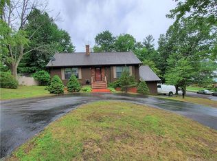 40 Clark St, Meriden, CT 06450