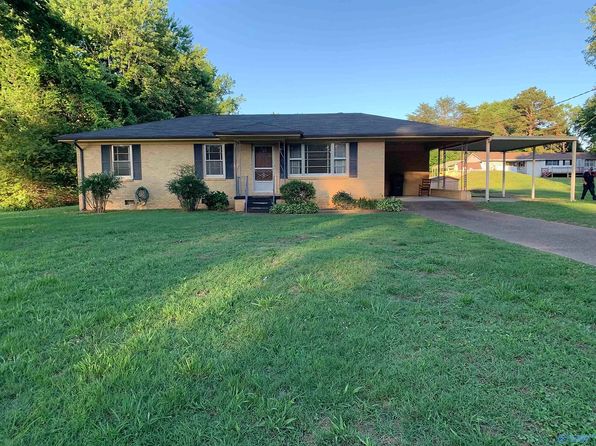 157 Greenville Pike