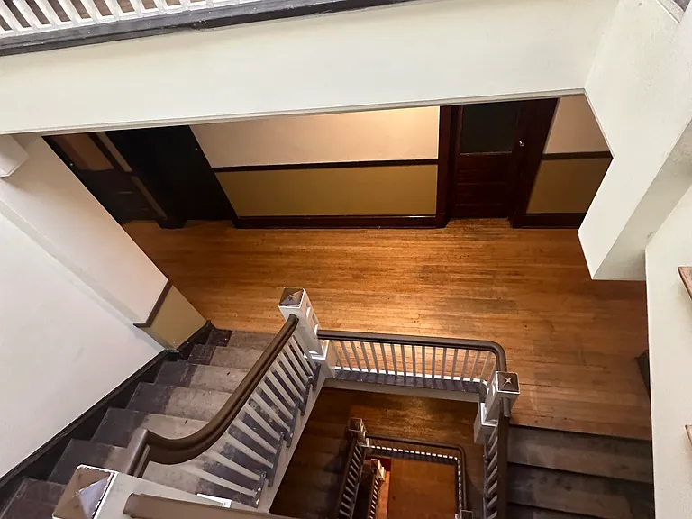 Woodruff Apartments — Photo 7