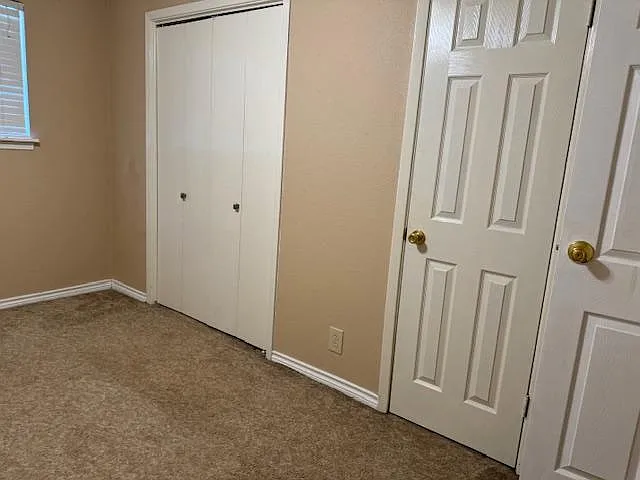 6325 Friartuck Ln — Photo 11