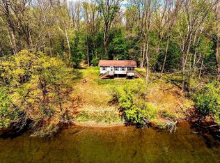 789 Mill Run Rd, Shenandoah, VA 22849