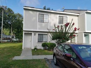 1203 Pinegrove Dr APT A, Myrtle Beach, SC 29577