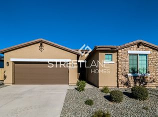 18834 W Georgia Ave, Litchfield Park, AZ 85340