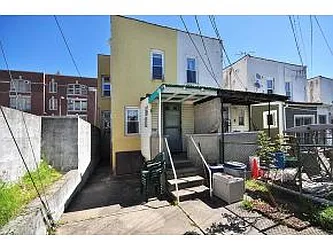 Sold by Keller Williams Realty Empire