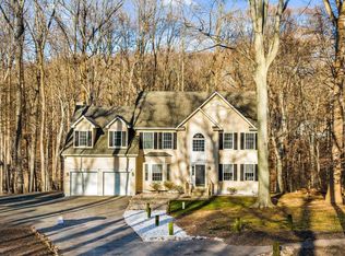 1840 Kimberwicke Pl, Annapolis, MD 21401